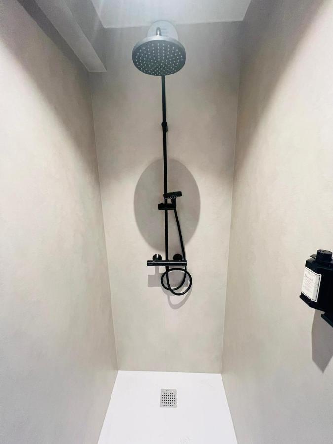 Bonk Suites Middelkerke Bagian luar foto