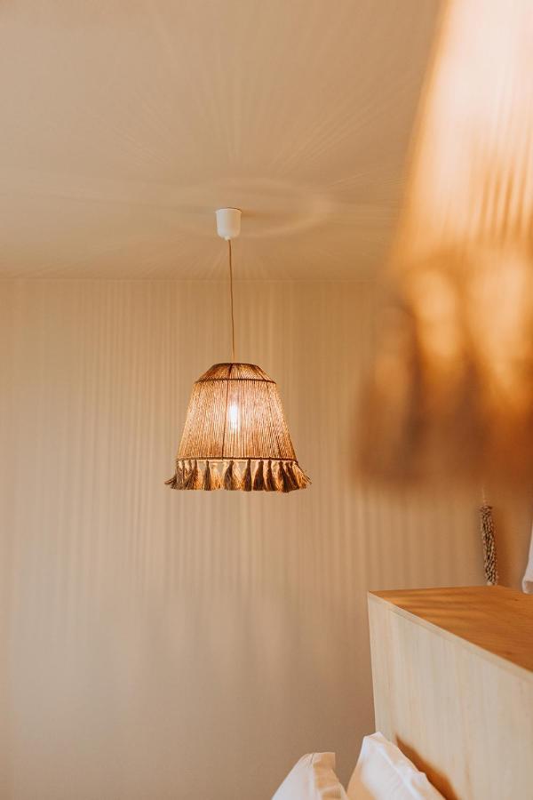 Bonk Suites Middelkerke Bagian luar foto